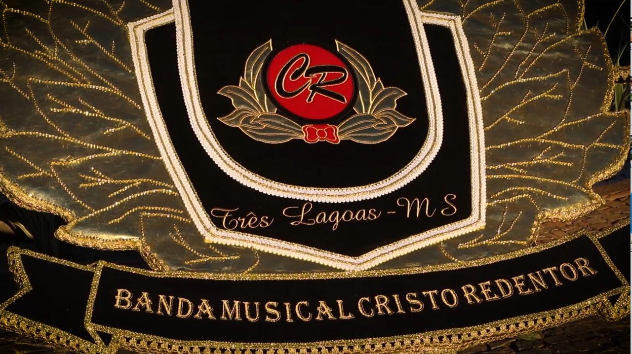 “Live Da Independência” será realizada na próxima terça-feira (7) com apresentações da Banda Marcial Cristo Redentor “Live Da Independência” será realizada na próxima terça-feira (7) com apresentações da Banda Marcial Cristo Redentor
