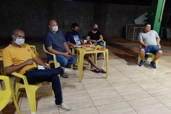 Ação “Procon na Rua” levará atendimentos a munícipes que residem distantes do Órgão