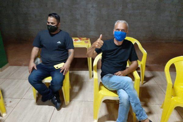 Ação “Procon na Rua” levará atendimentos a munícipes que residem distantes do Órgão