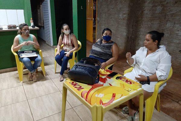 Ação “Procon na Rua” levará atendimentos a munícipes que residem distantes do Órgão