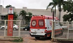 Acusado de dar aula durante plantões do Samu em Três Lagoas, médico é demitido