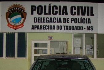 Ao se negar a fazer sexo com marido, mulher é espancada a socos e arrastada pelos cabelos