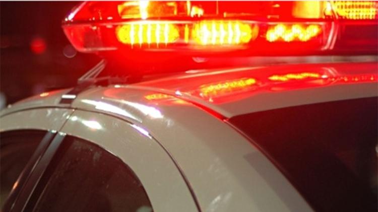 Autor de homicídio do Novo Oeste é preso pela Polícia Civil em Três Lagoas (MS) Autor de homicídio do Novo Oeste é preso pela Polícia Civil em Três Lagoas (MS)