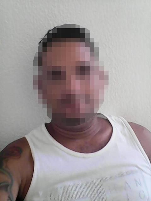 Autor de homicídio no estado do Rio de Janeiro é preso pelo SIG em Três Lagoas (MS)