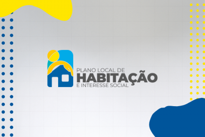 Começa nesta terça-feira o Cadastro Habitacional Online em Três Lagoas Começa nesta terça-feira o Cadastro Habitacional Online em Três Lagoas