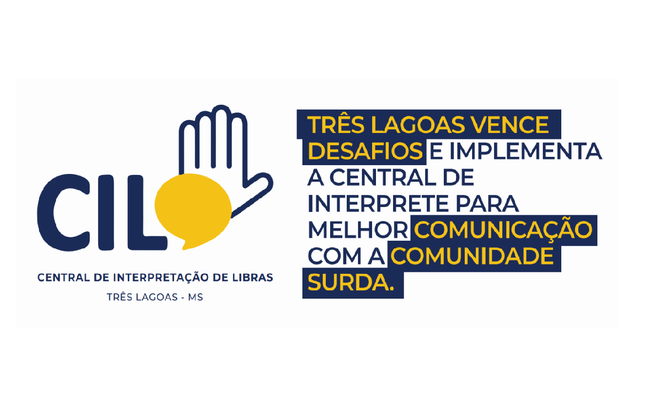 Dia da Pessoa Surda será comemorado com realização de exames de audiometria em TL Dia da Pessoa Surda será comemorado com realização de exames de audiometria em TL