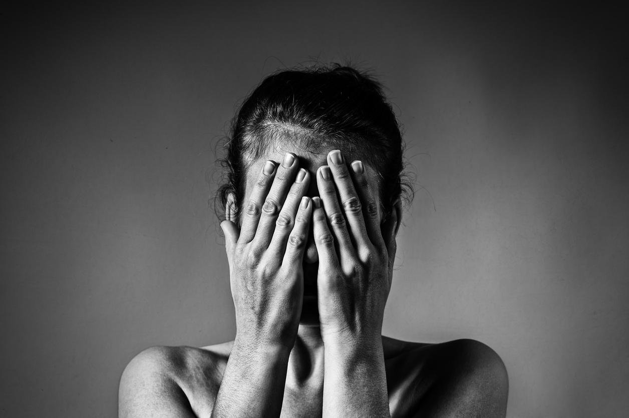 Durante reforma de casa, mulher é estuprada por pedreiro em MS