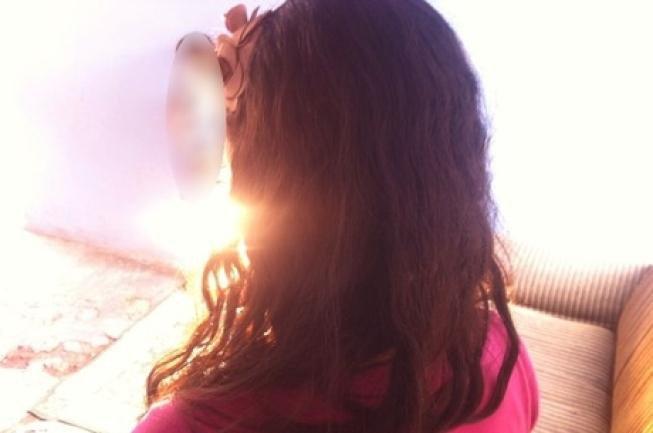 Empresário esperava esposa dormir para estuprar cunhada de 11 anos em MS Empresário esperava esposa dormir para estuprar cunhada de 11 anos em MS