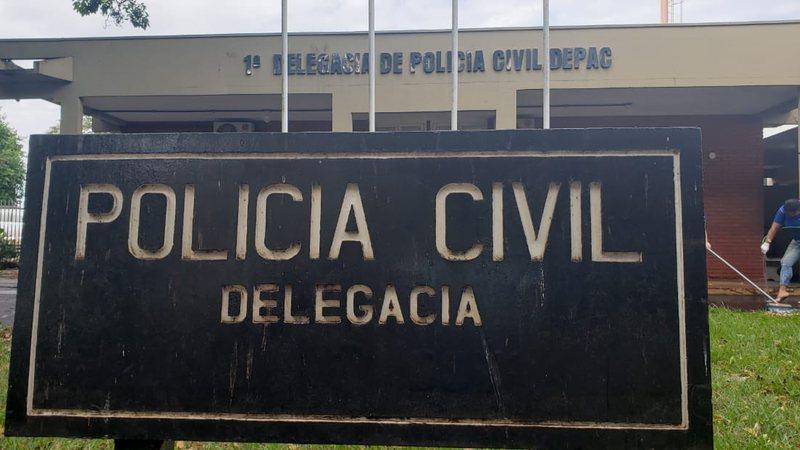 Homem cai no golpe da falsa venda e perde R$ 2,5 mil em Dourados