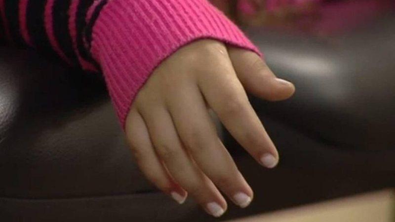 Idoso de 86 anos oferecia ‘gelinho’ para estuprar criança de 5 anos em MS Idoso de 86 anos oferecia ‘gelinho’ para estuprar criança de 5 anos em MS