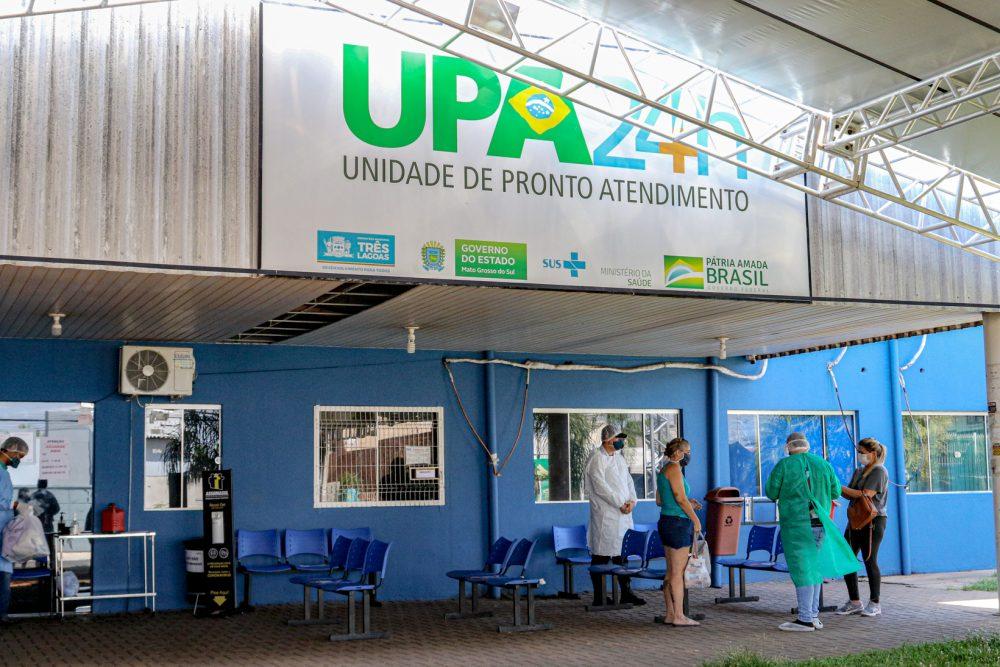 Motorista causa acidente e foge sem prestar socorro