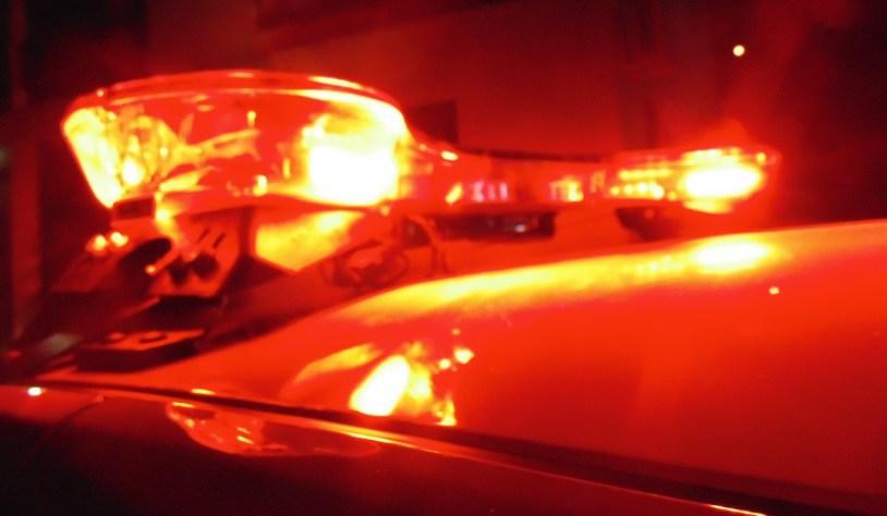 Mulher é agredida pelo próprio companheiro em bar no bairro Jardim Paranapunga Mulher é agredida pelo próprio companheiro em bar no bairro Jardim Paranapunga