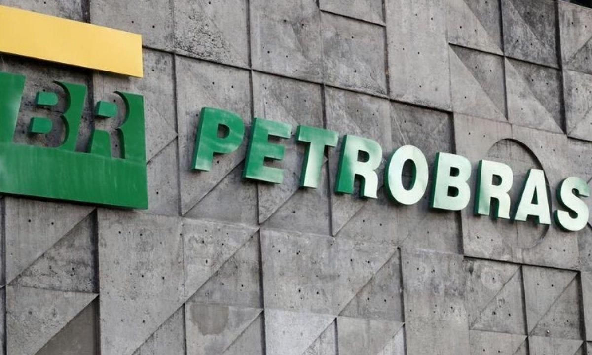 Petrobras desliga Usina de Três Lagoas por risco de “falha catastrófica” Petrobras desliga Usina de Três Lagoas por risco de “falha catastrófica”