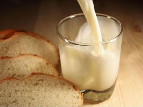 PROCON/TL divulga pesquisa de preço de pães e leite em TL