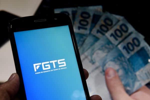 Saiba se você tem direito: liberado saque do FGTS para novo grupo em setembro