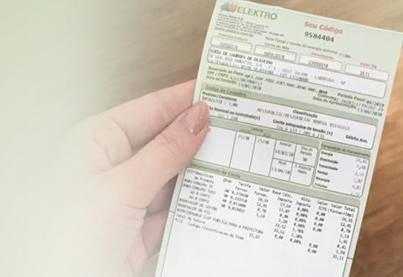 Sancionada lei que reduz três pontos percentuais de ICMS nas faturas de energia elétrica Sancionada lei que reduz três pontos percentuais de ICMS nas faturas de energia elétrica