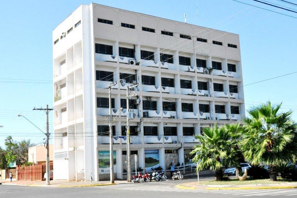 Secretaria Municipal De Finanças, Receita e Controle de TL convida munícipes para Audiência Pública
