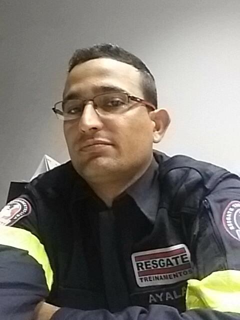 Trabalhador que morreu em acidente de trabalho é identificado
