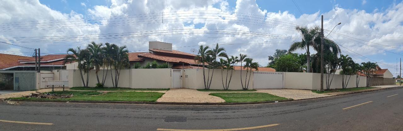 CAPS-AD passa a atender em novo endereço a partir de terça-feira