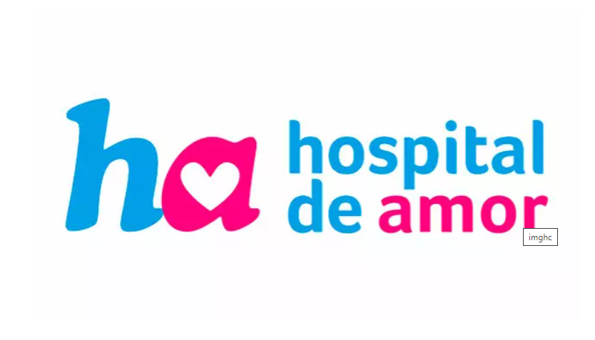 Hospital do Amor anuncia o 16º Leilão Direito de Viver