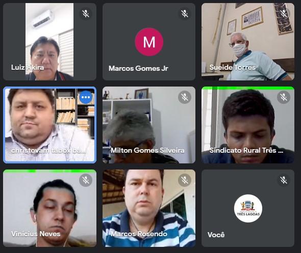 Liberação de 100% da capacidade de templos religiosos e lugares abertos com até 5 mil pessoas poderá ser liberado