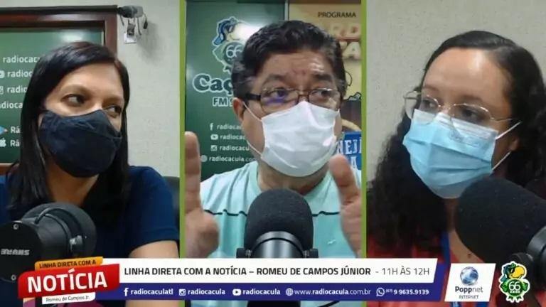 Trinta crianças estão em abrigos de Três Lagoas aguardando uma família acolhedora Trinta crianças estão em abrigos de Três Lagoas aguardando uma família acolhedora