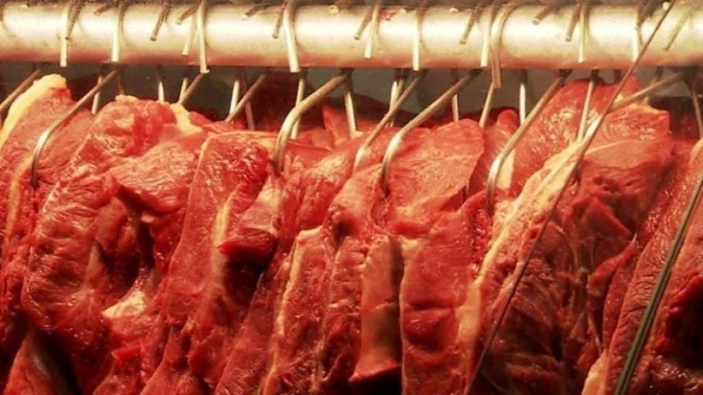 Após alta no preço, Brasil tem menor consumo de carne vermelha em 26 anos