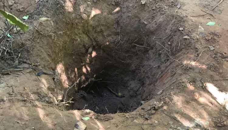 Após pedido da defesa, mulher que matou a filha será julgada em Três Lagoas