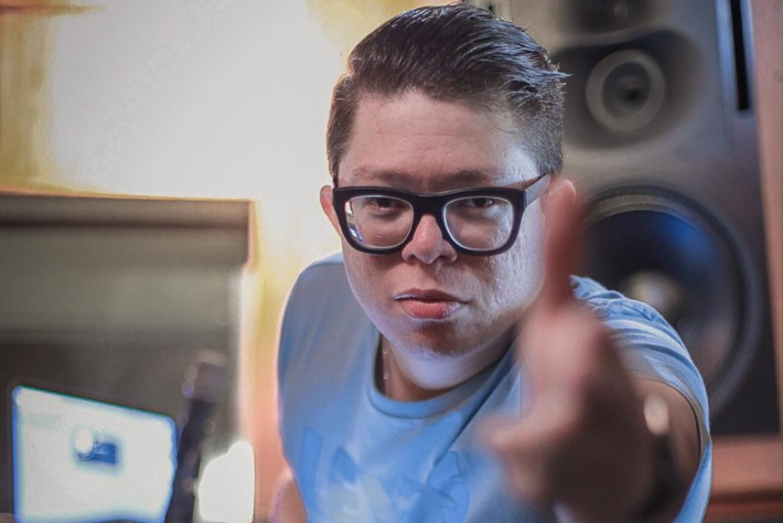 Após soltura, DJ Ivis chega a 1,1 milhão de seguidores no Instagram