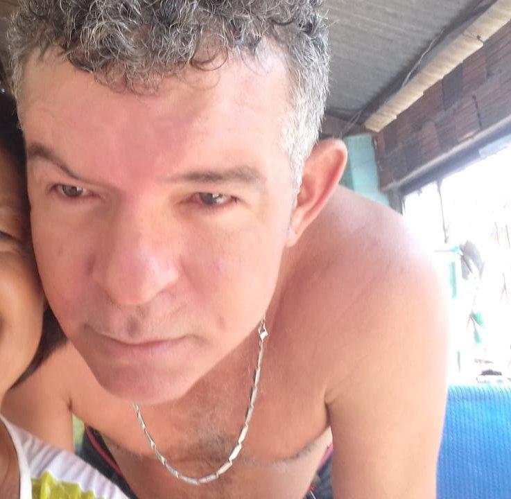 Com proposta de emprego em Monte Verde, morador de Três Lagoas desaparece em Minas Gerais Com proposta de emprego em Monte Verde, morador de Três Lagoas desaparece em Minas Gerais