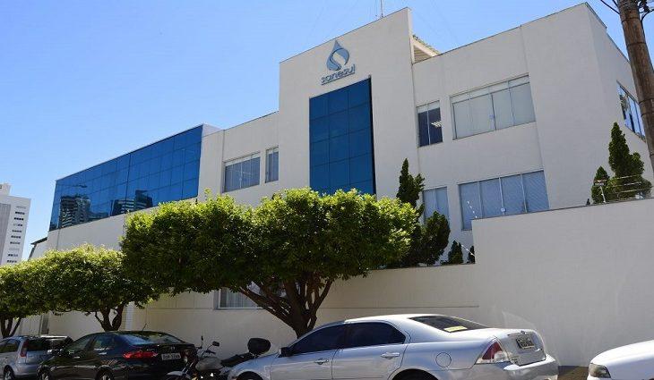Concurso público da Sanesul com 74 vagas recebe inscrições até 11 de novembro Concurso público da Sanesul com 74 vagas recebe inscrições até 11 de novembro