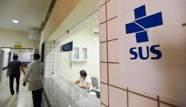 Governo de MS sanciona lei para diagnóstico e tratamento da síndrome da depressão