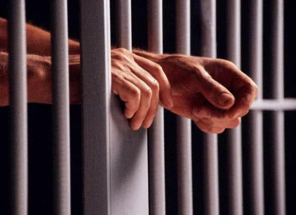 Justiça condena a 8 anos no semiaberto homem que estuprou garota de 13 anos em MS