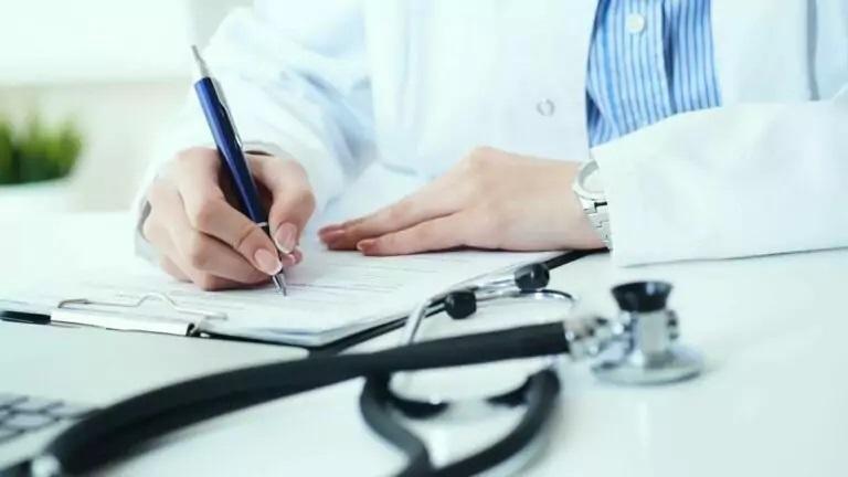 Médicos se reinventaram durante a pandemia e alertam para os cuidados nas festas de fim de ano