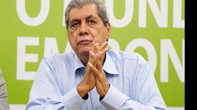 Para lideranças do MDB, Puccinelli é o “principal” nome para governo em 2022 Para lideranças do MDB, Puccinelli é o “principal” nome para governo em 2022