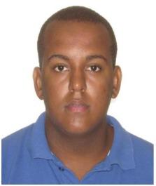 Polícia Civil identifica e prende membros de associação criminosa; um deles continua foragido Polícia Civil identifica e prende membros de associação criminosa; um deles continua foragido