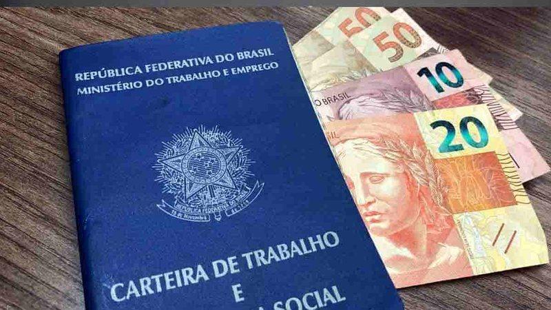 PIS-PASEP 2022: pagamentos de até R$ 1.192 começam em fevereiro