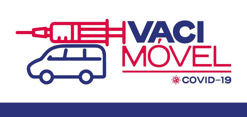 VaciMóvel e Mega Vacinação, SMS de Três Lagoas acelera imunização contra Covid-19