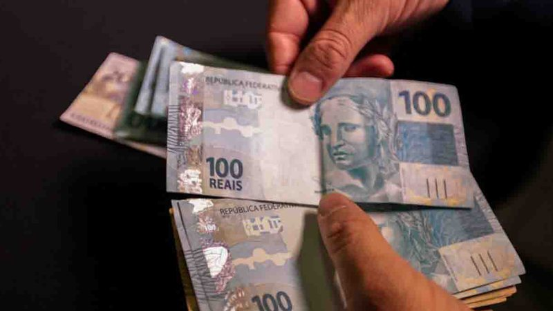 Beneficiários com NIS final 2 recebem 1ª parcela do Auxílio Brasil nesta quinta-feira