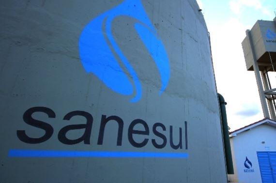 Inscrições para o concurso público da Sanesul seguem abertas até 11 de novembro