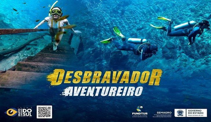 MS promove turismo nos EUA em parceria com ATTA, uma das mais importantes associações de turismo do mundo