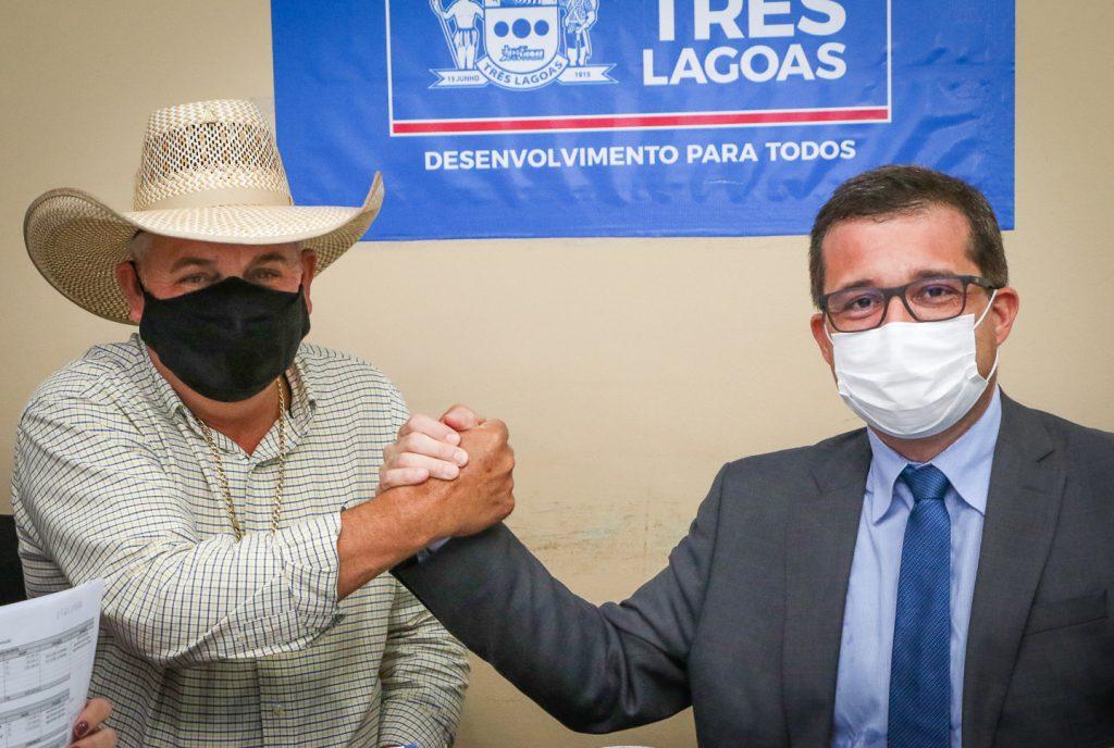 Projeto de Lei prevê NÃO reajustar o IPTU para 2022