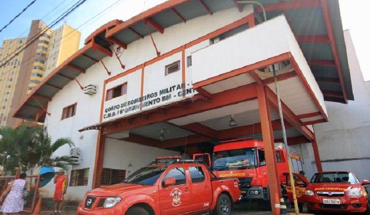 MS também se une para ajudar bahianos que sofrem com a enchente