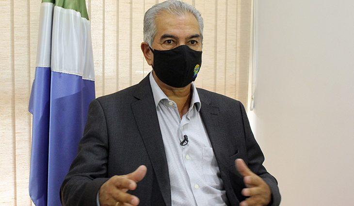 Pela primeira vez, Governo do Estado concede promoções por merecimento a servidores civis Pela primeira vez, Governo do Estado concede promoções por merecimento a servidores civis