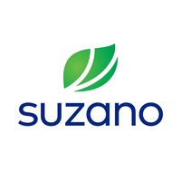 Suzano toma medidas judiciais após “vendas” de cursos profissionalizantes Suzano toma medidas judiciais após “vendas” de cursos profissionalizantes