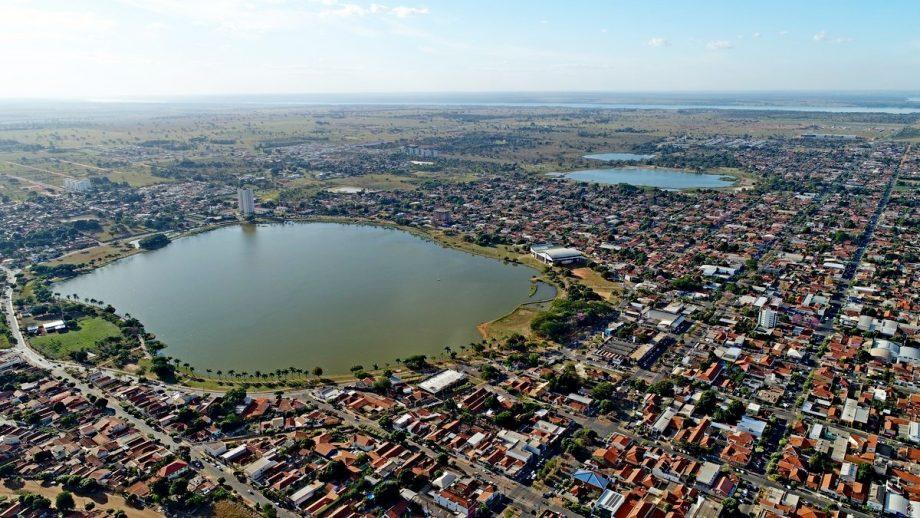 TURISMO E LAZER – Veja opções em Três Lagoas para aproveitar o seu final de ano