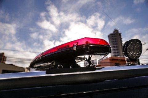 Acusado de esfaquear homem no Centro alega que só queria ‘zoar’ a vítima