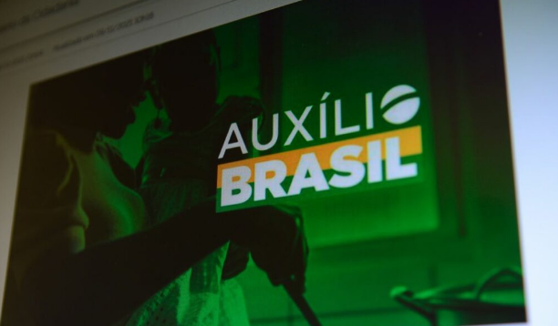 Auxílio Brasil começa a ser pago nesta terça-feira (18) Auxílio Brasil começa a ser pago nesta terça-feira (18)
