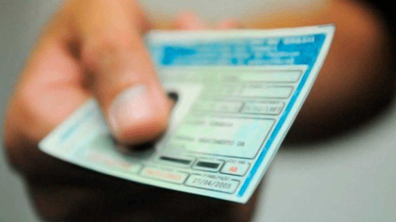 CNH social: confira requisitos para obter o documento de forma gratuita em MS em 2022