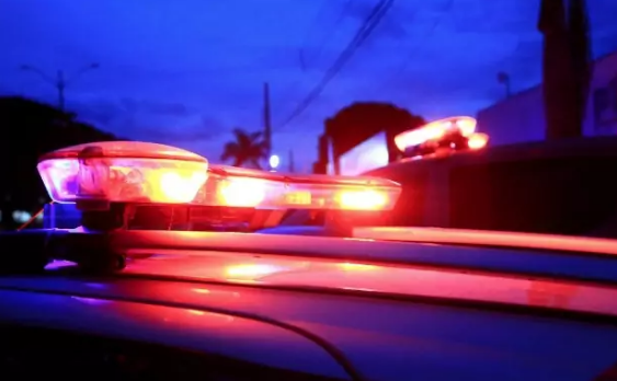 Enquanto dormia, homem tem casa furtada na Vila Piloto